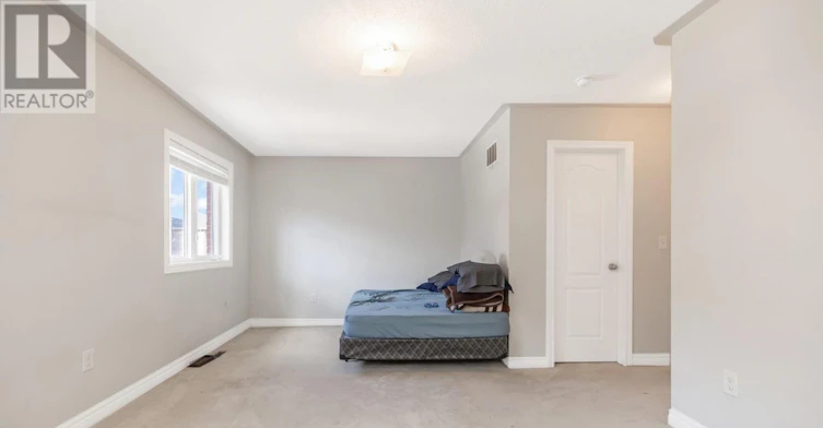 26 Altura Way, Brampton, ON, L6P 4A1 - 28