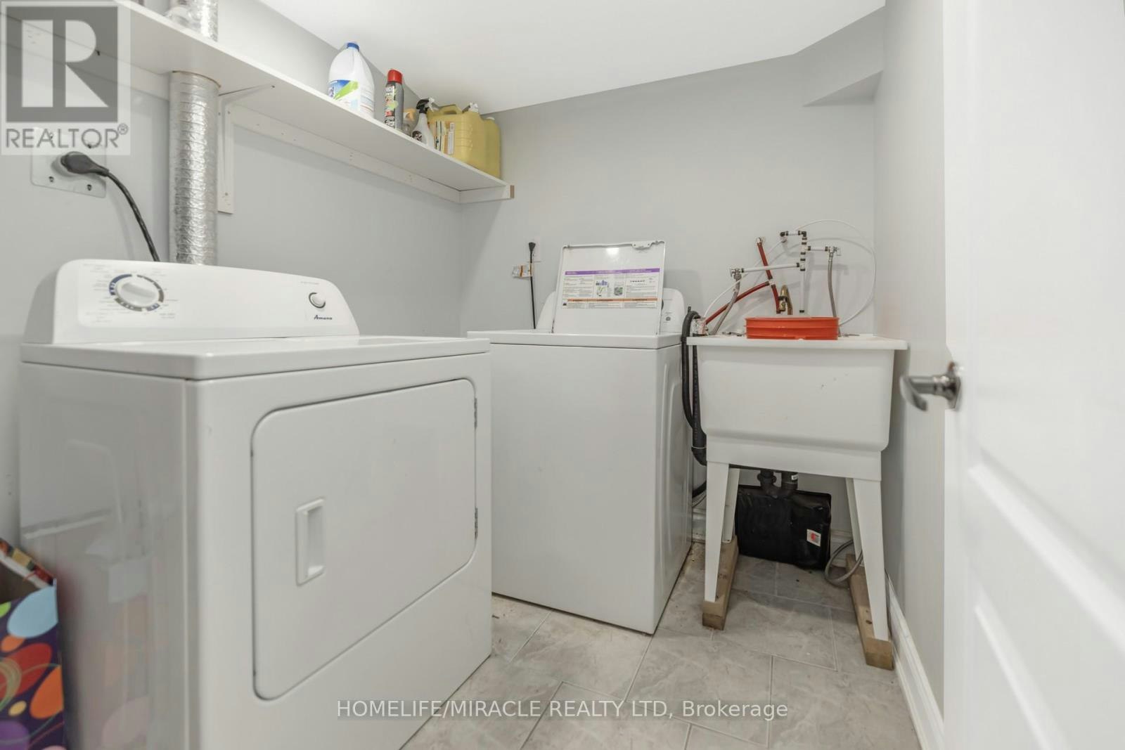 26 Altura Way, Brampton, ON, L6P 4A1 - 26
