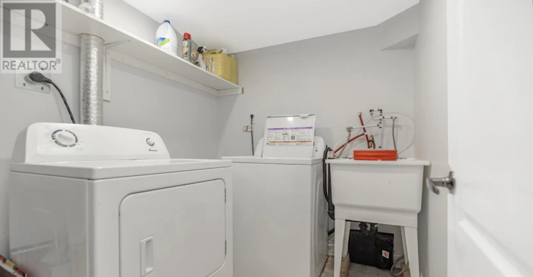 26 Altura Way, Brampton, ON, L6P 4A1 - 26