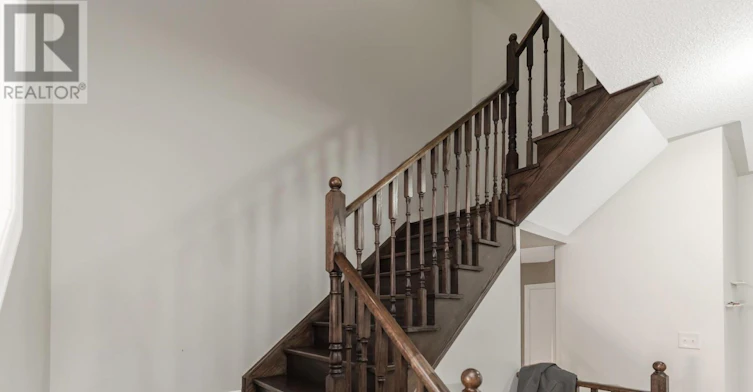 26 Altura Way, Brampton, ON, L6P 4A1 - 16