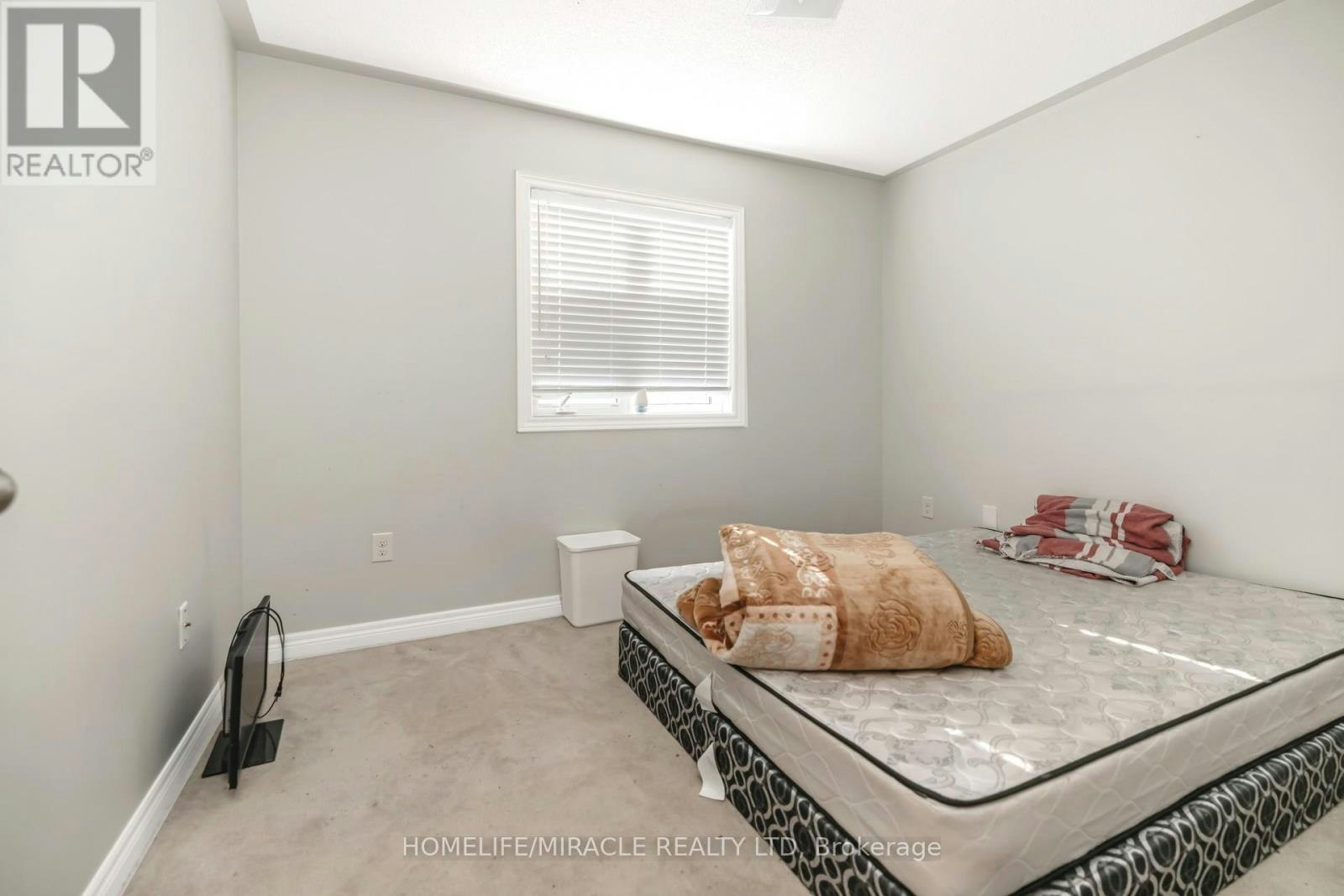 26 Altura Way, Brampton, ON, L6P 4A1 - 34