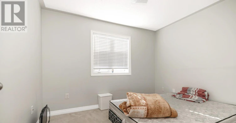 26 Altura Way, Brampton, ON, L6P 4A1 - 34