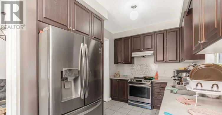 26 Altura Way, Brampton, ON, L6P 4A1 - 13