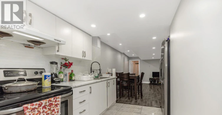 26 Altura Way, Brampton, ON, L6P 4A1 - 22
