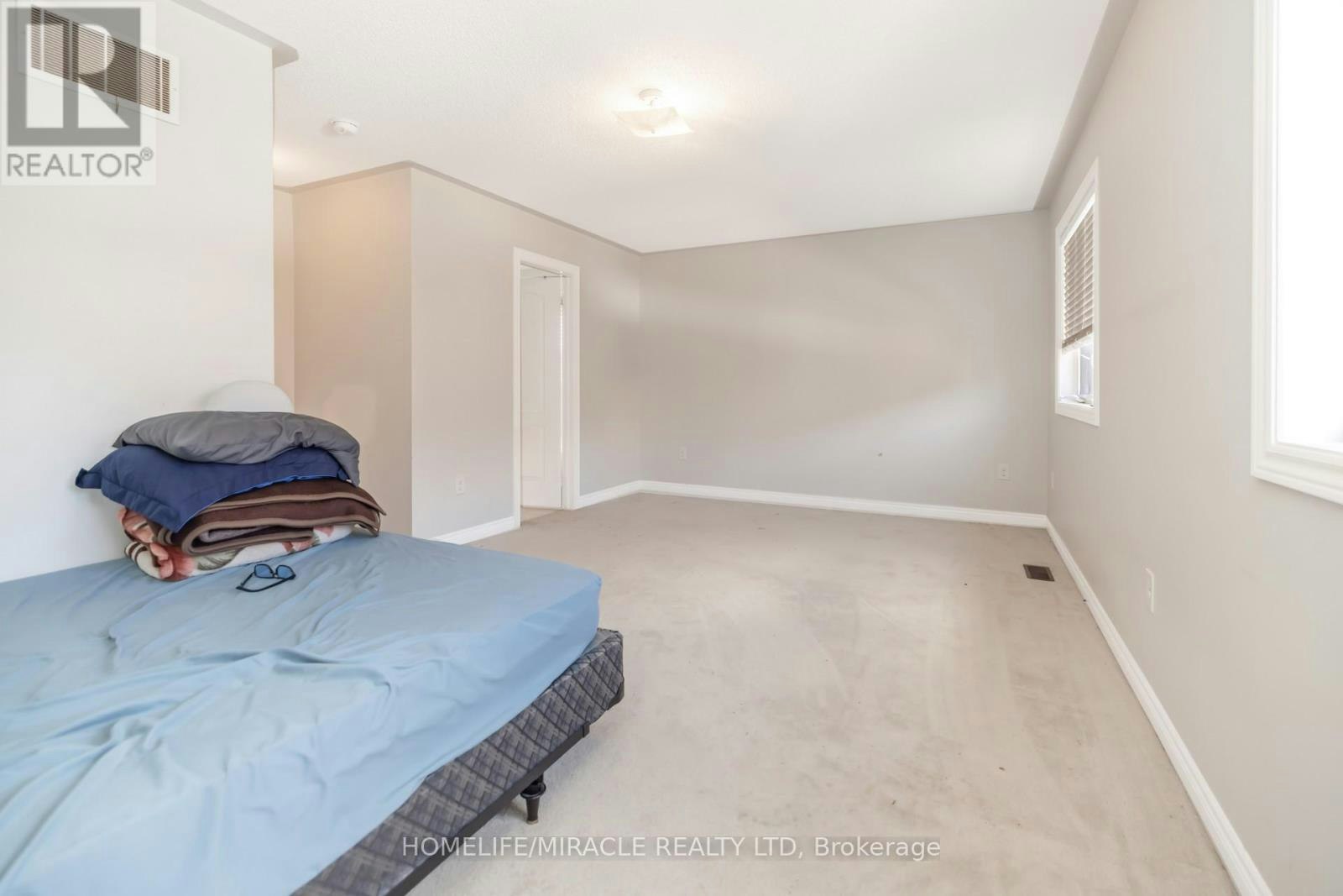 26 Altura Way, Brampton, ON, L6P 4A1 - 30