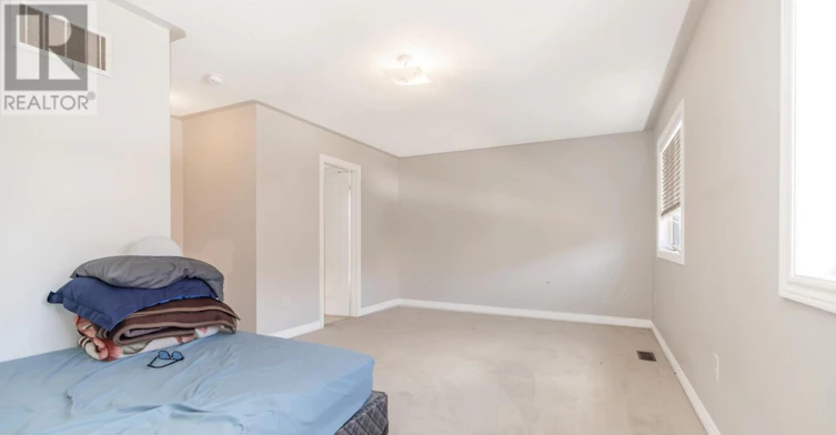 26 Altura Way, Brampton, ON, L6P 4A1 - 30