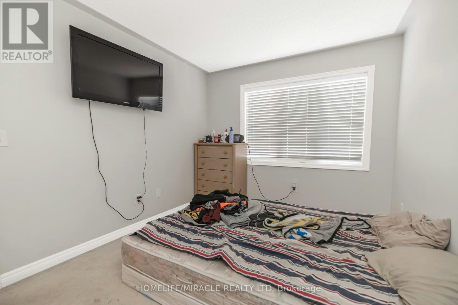 26 Altura Way, Brampton, ON, L6P 4A1 - 38