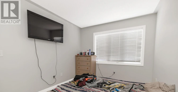 26 Altura Way, Brampton, ON, L6P 4A1 - 38