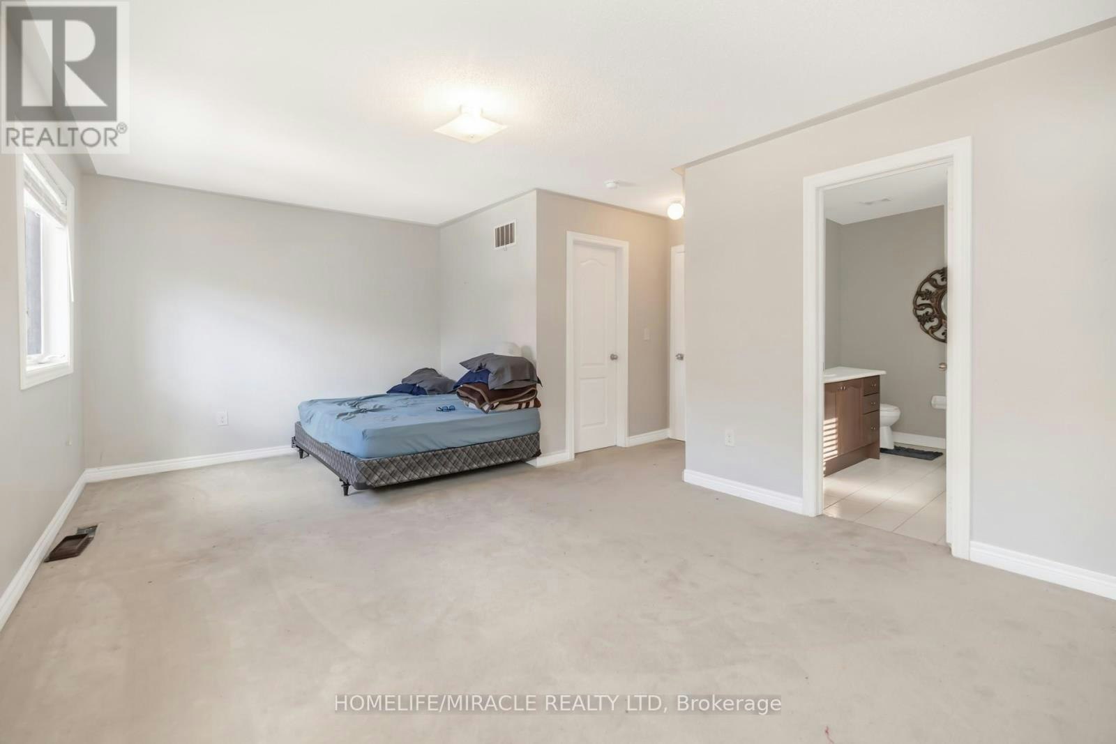 26 Altura Way, Brampton, ON, L6P 4A1 - 29