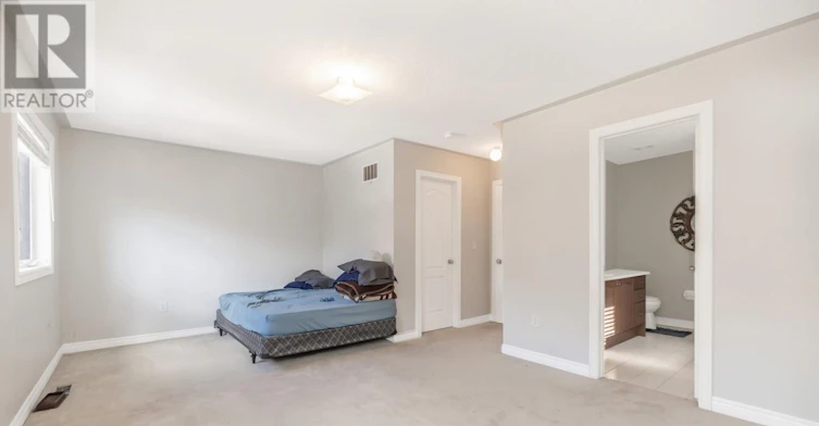 26 Altura Way, Brampton, ON, L6P 4A1 - 29
