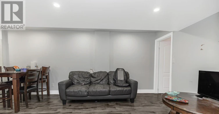 26 Altura Way, Brampton, ON, L6P 4A1 - 18