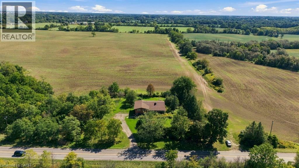 1169 Nebo Road, Hamilton, ON, L0R 1P0