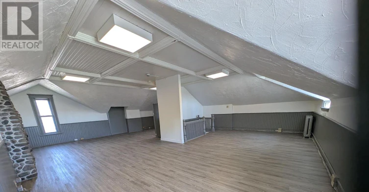 3-474 King Street, London, ON, N6B 1T1 - 12