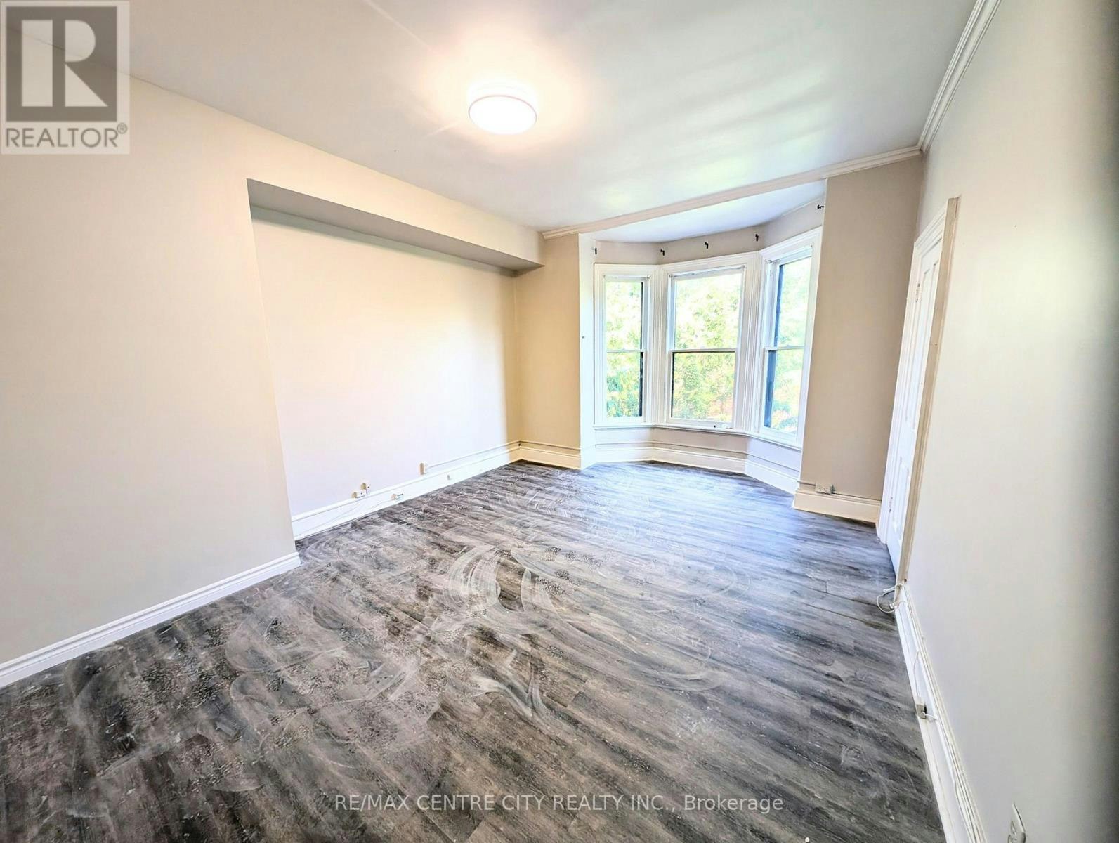 3-474 King Street, London, ON, N6B 1T1 - 3