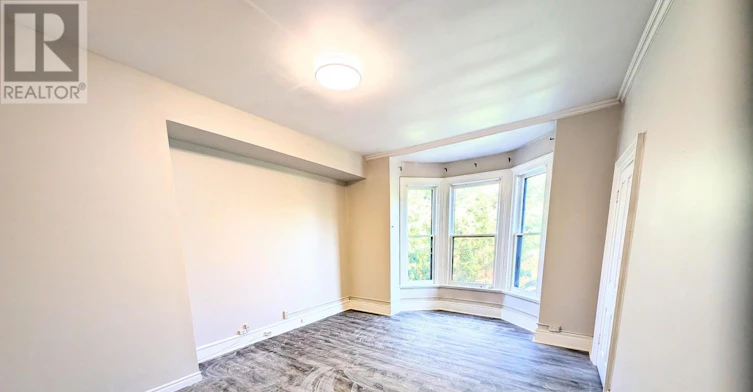 3-474 King Street, London, ON, N6B 1T1 - 3