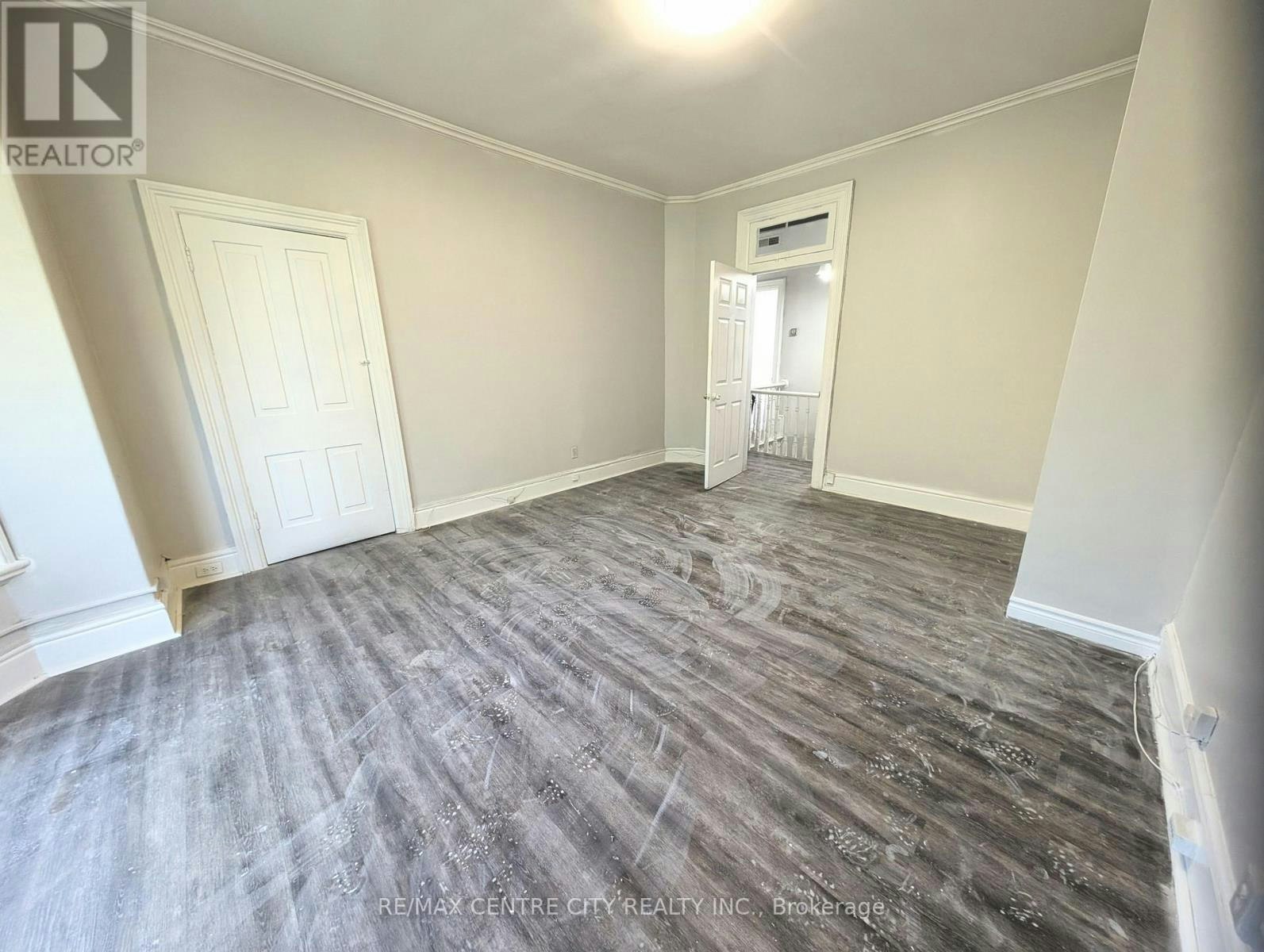 3-474 King Street, London, ON, N6B 1T1 - 7