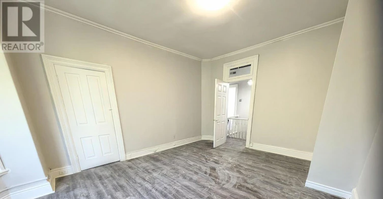 3-474 King Street, London, ON, N6B 1T1 - 7
