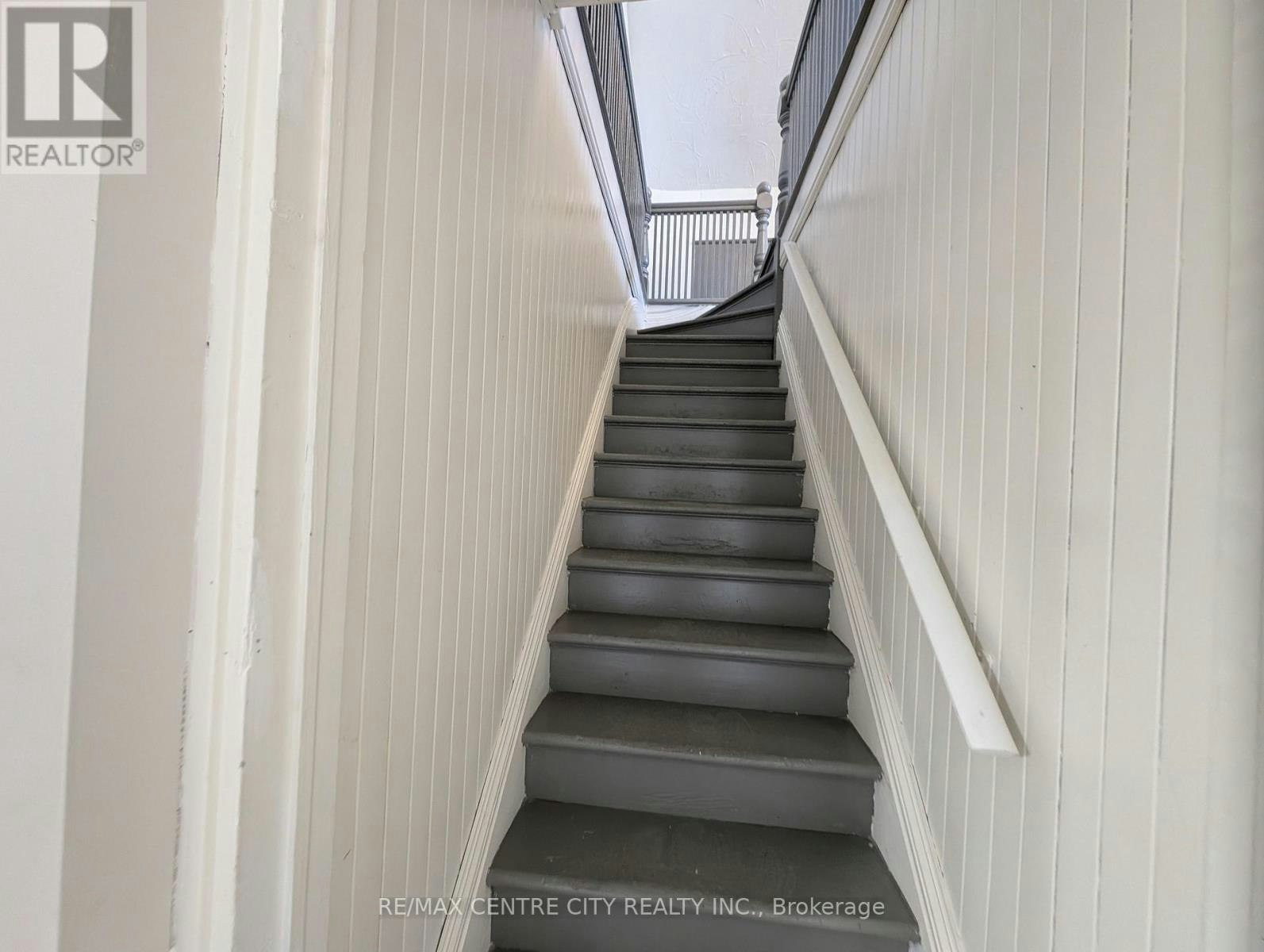 3-474 King Street, London, ON, N6B 1T1 - 9