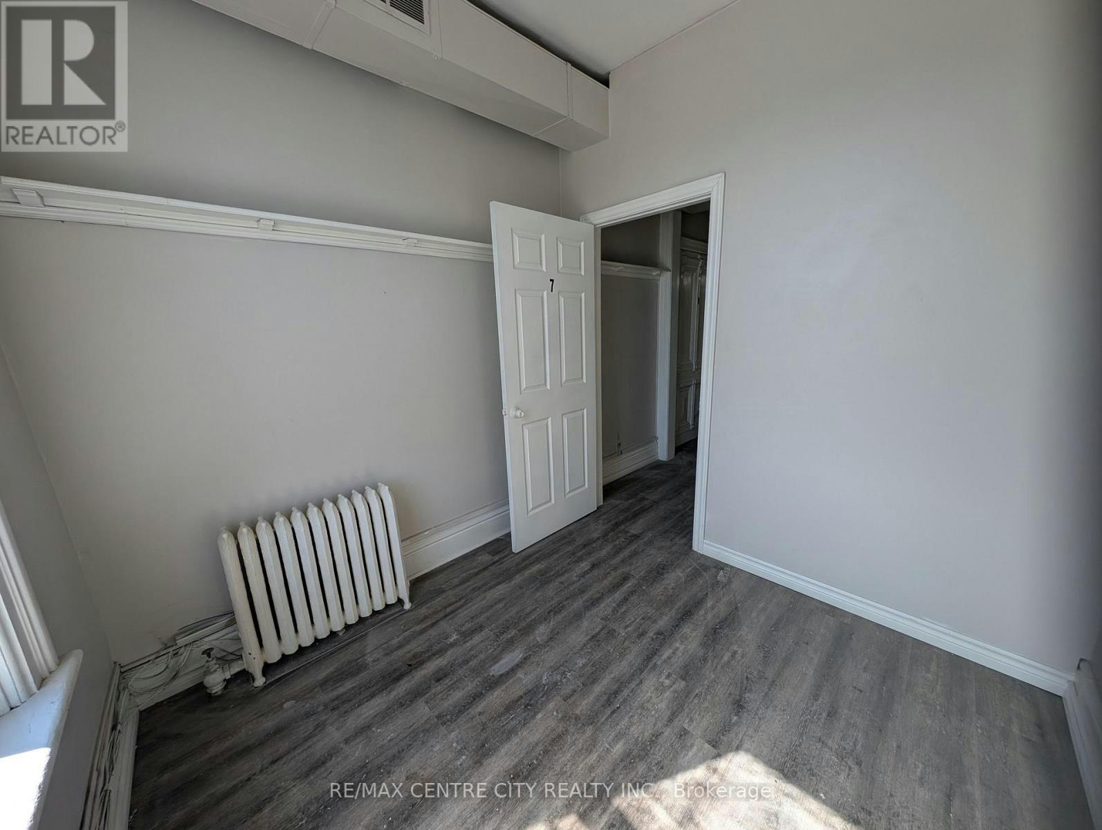 3-474 King Street, London, ON, N6B 1T1 - 6
