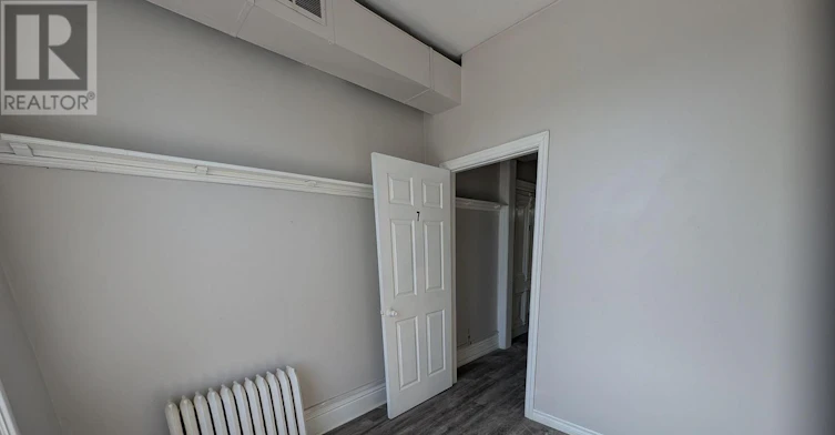 3-474 King Street, London, ON, N6B 1T1 - 6