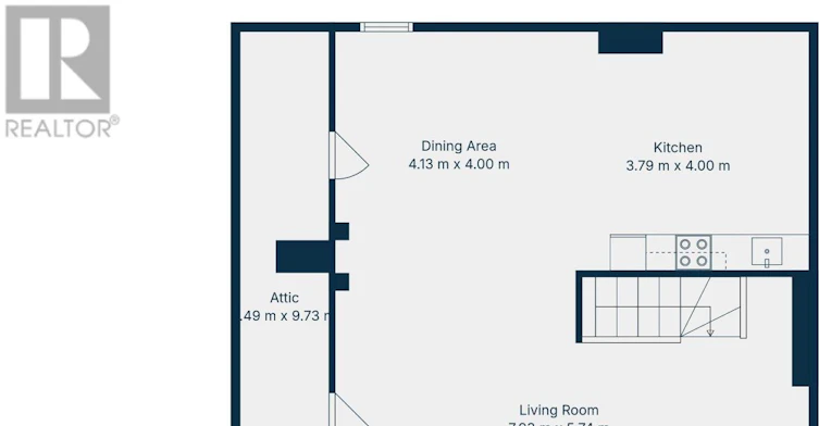 3-474 King Street, London, ON, N6B 1T1 - 18