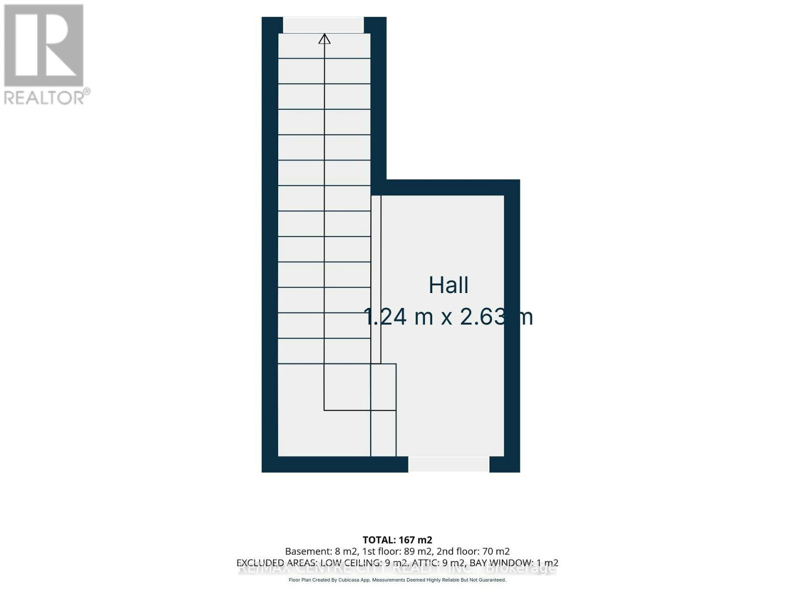 3-474 King Street, London, ON, N6B 1T1 - 17