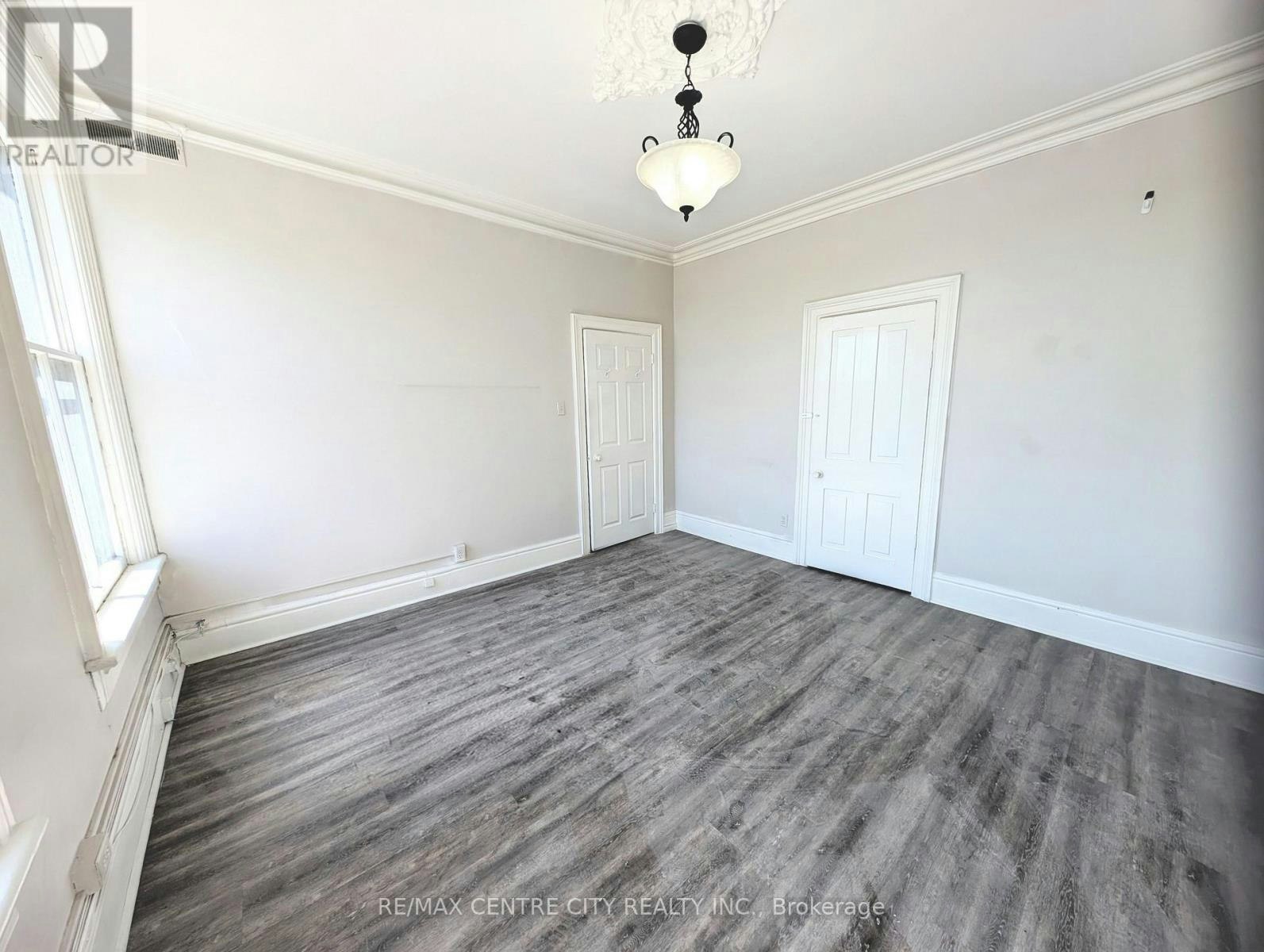 3-474 King Street, London, ON, N6B 1T1 - 5