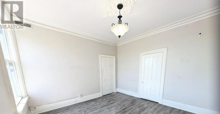 3-474 King Street, London, ON, N6B 1T1 - 5