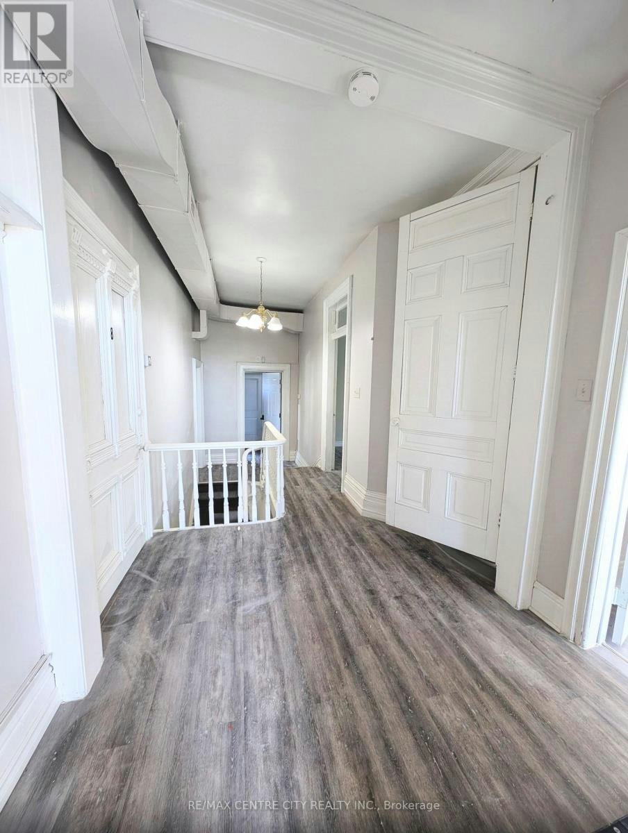 3-474 King Street, London, ON, N6B 1T1 - 14