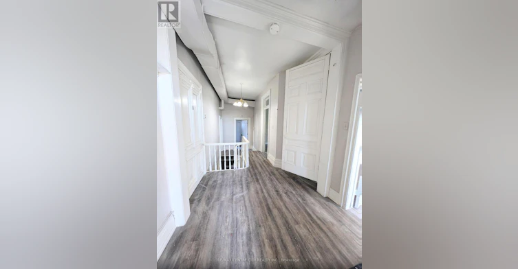 3-474 King Street, London, ON, N6B 1T1 - 14