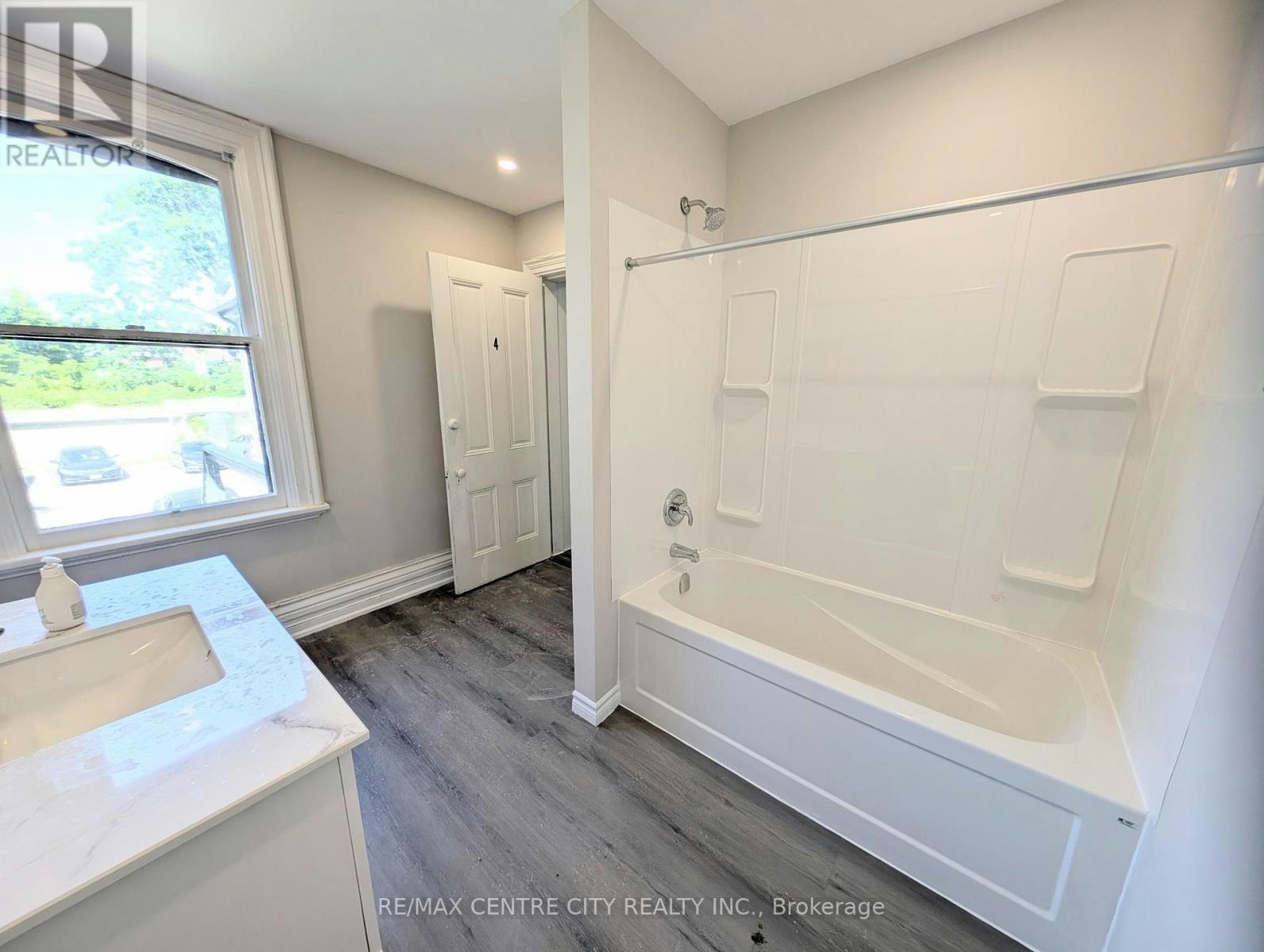 3-474 King Street, London, ON, N6B 1T1 - 8