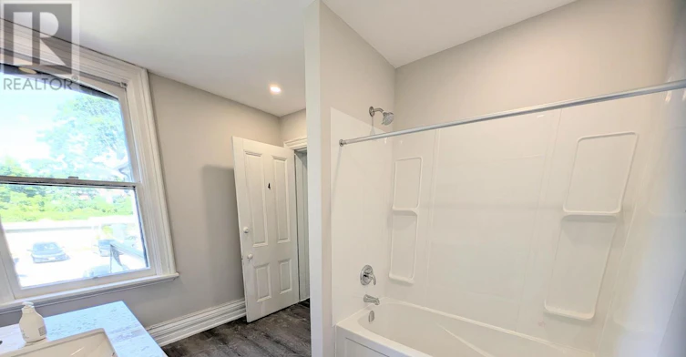 3-474 King Street, London, ON, N6B 1T1 - 8