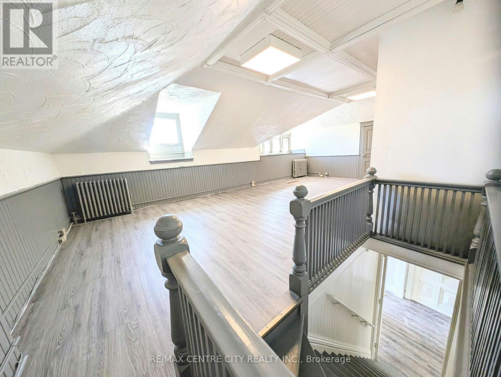 3-474 King Street, London, ON, N6B 1T1 - 10