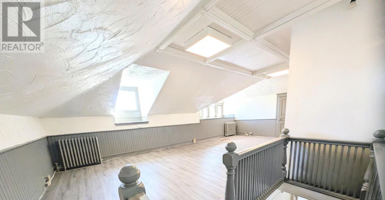 3-474 King Street, London, ON, N6B 1T1 - 10