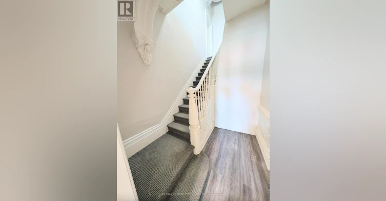 3-474 King Street, London, ON, N6B 1T1 - 2