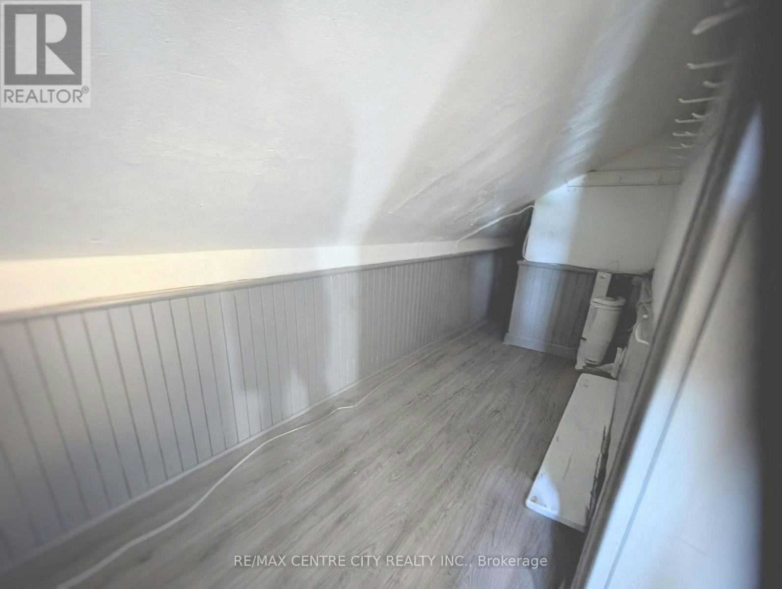 3-474 King Street, London, ON, N6B 1T1 - 13