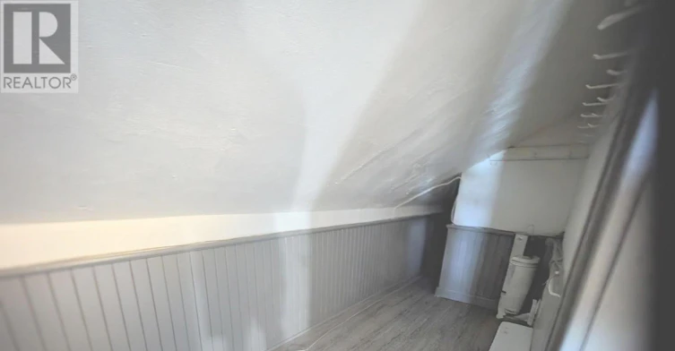 3-474 King Street, London, ON, N6B 1T1 - 13