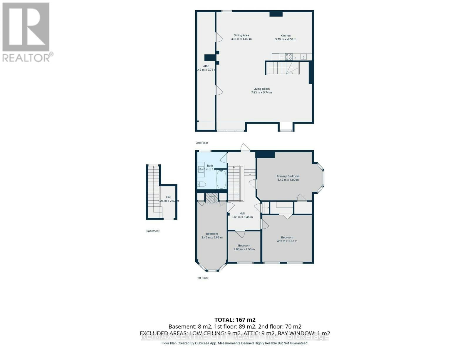 3-474 King Street, London, ON, N6B 1T1 - 16