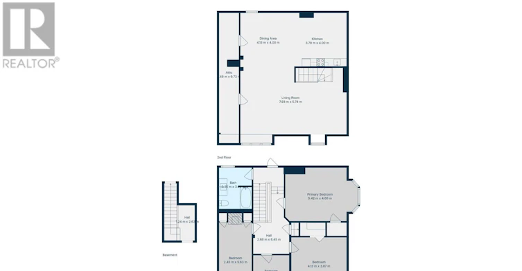 3-474 King Street, London, ON, N6B 1T1 - 16
