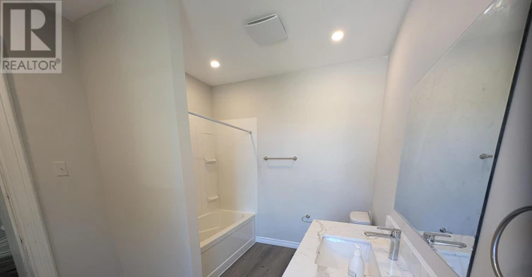 3-474 King Street, London, ON, N6B 1T1 - 15