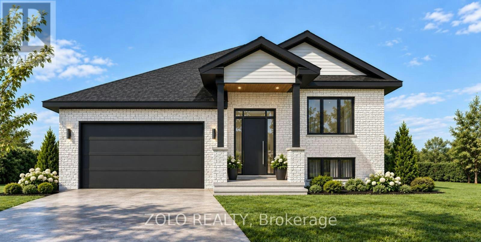 189 Woodland Drive, Cornwall, ON, K6H 0K1