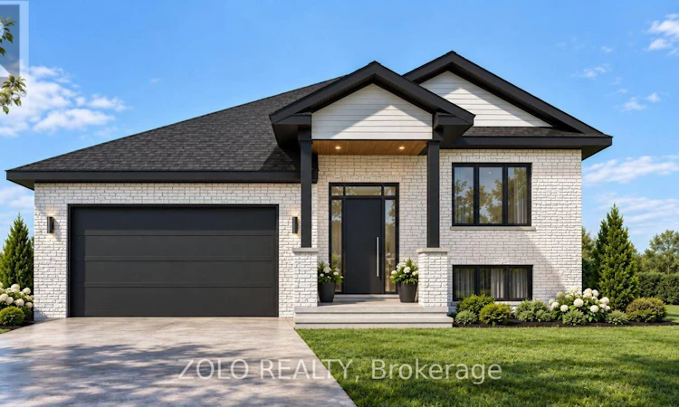189 Woodland Drive