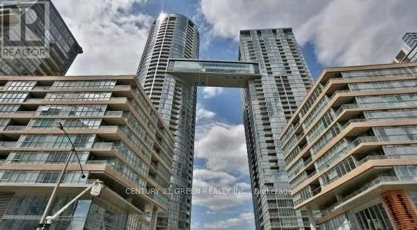 2308-15 Iceboat Terrace, Toronto, ON, M5V 4A5