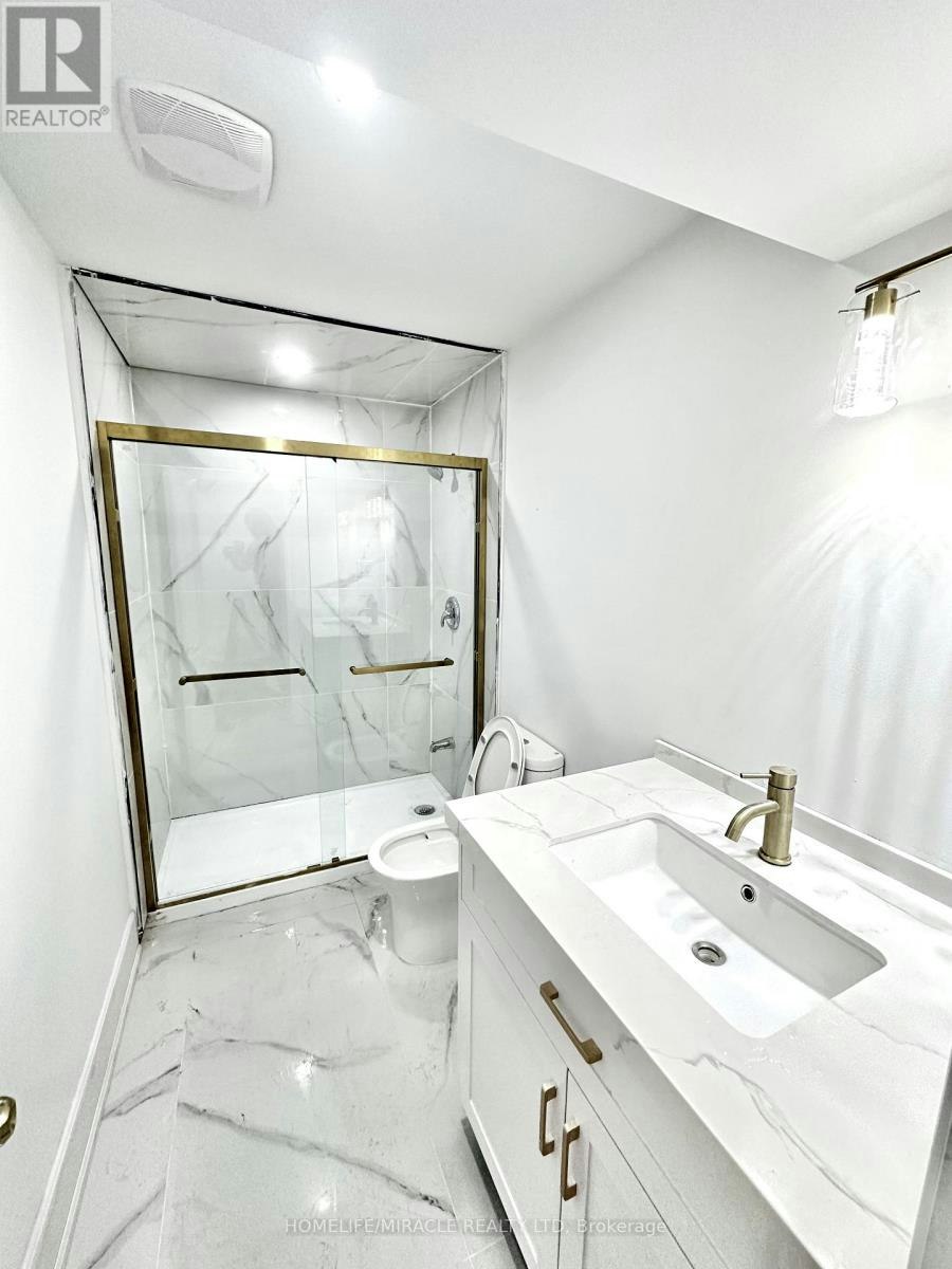 BSMT-50 Baycliffe Drive, Whitby, ON, L1P 0B2 - 8