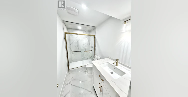 BSMT-50 Baycliffe Drive, Whitby, ON, L1P 0B2 - 8