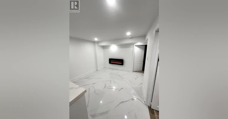 BSMT-50 Baycliffe Drive, Whitby, ON, L1P 0B2 - 5
