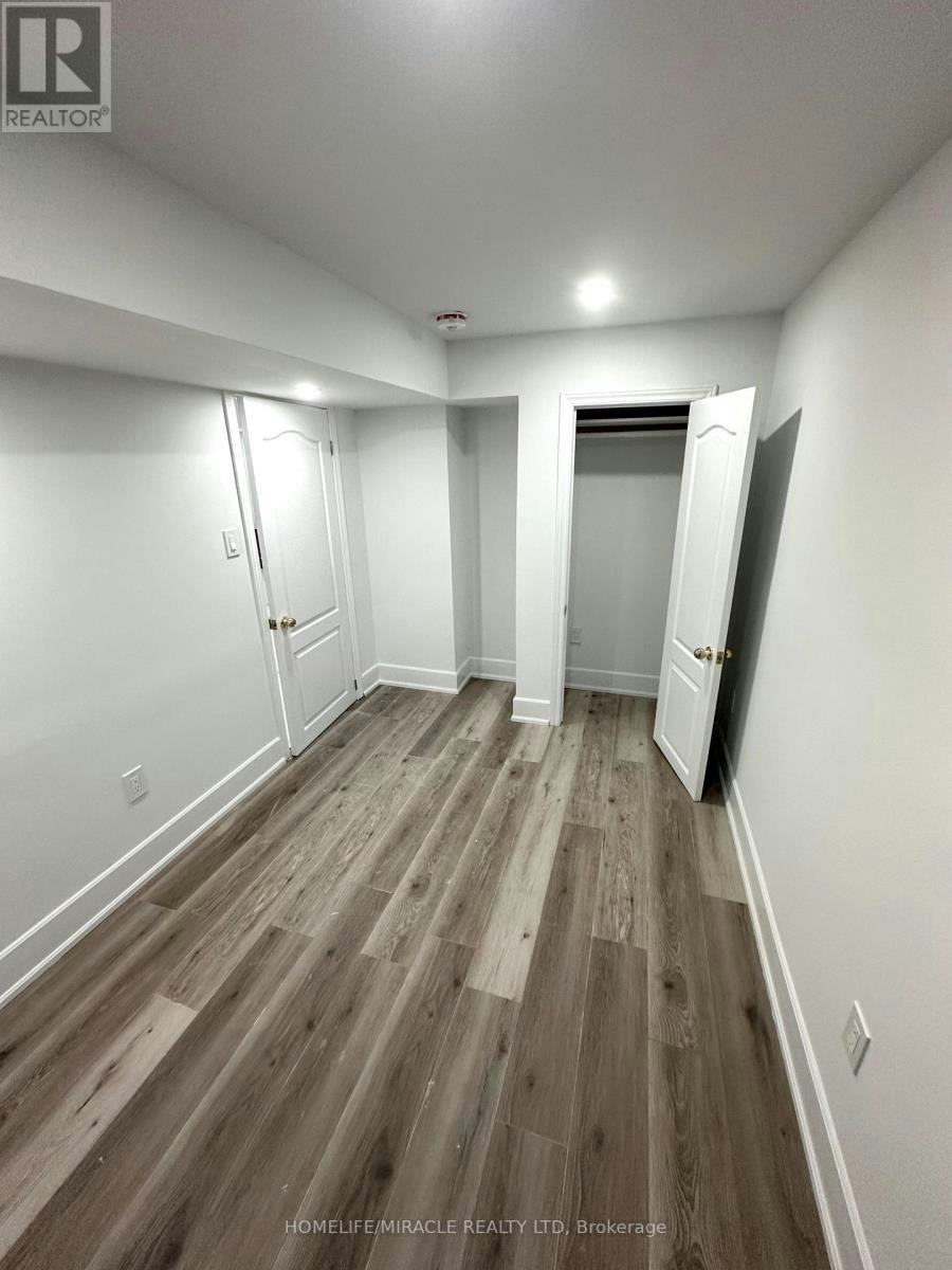 BSMT-50 Baycliffe Drive, Whitby, ON, L1P 0B2 - 7