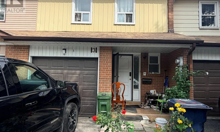 3-101 Dundalk Drive