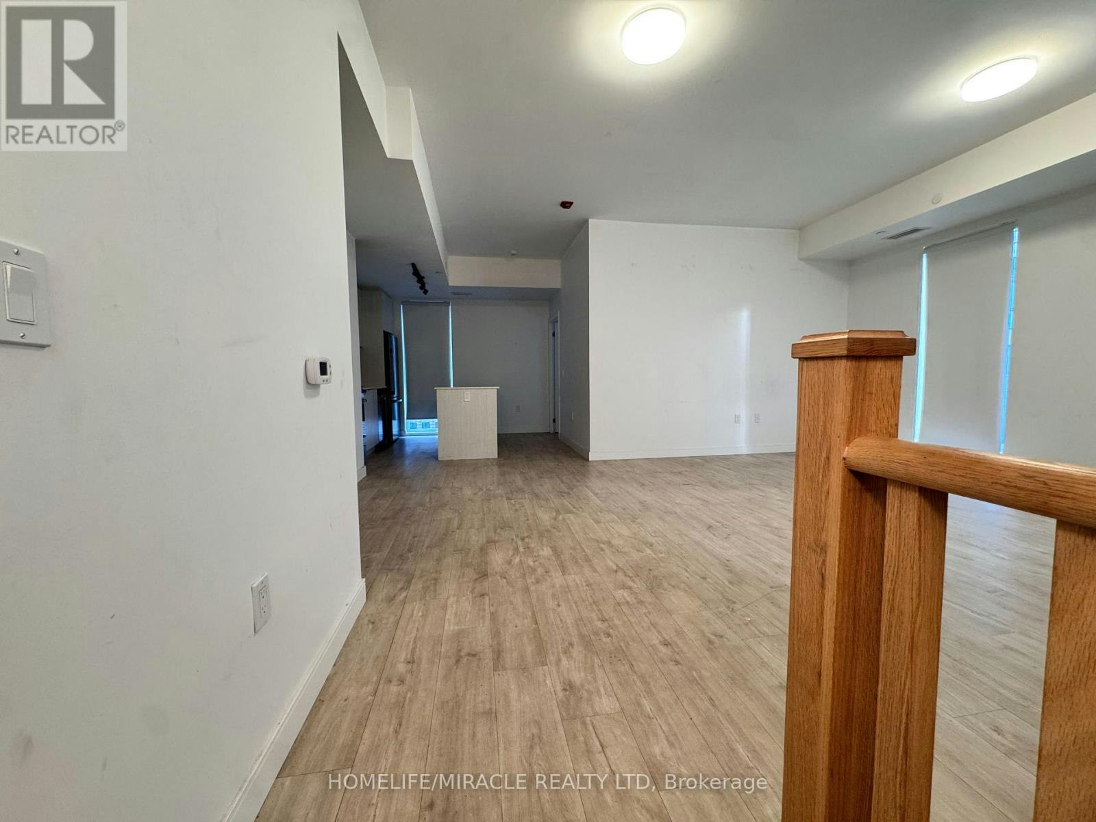 4-176 Clonmore Drive, Toronto, ON, M1N 1Y1 - 7