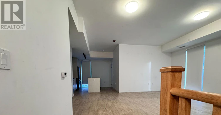 4-176 Clonmore Drive, Toronto, ON, M1N 1Y1 - 7